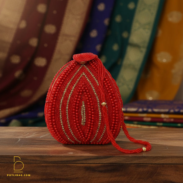 Potli Bags