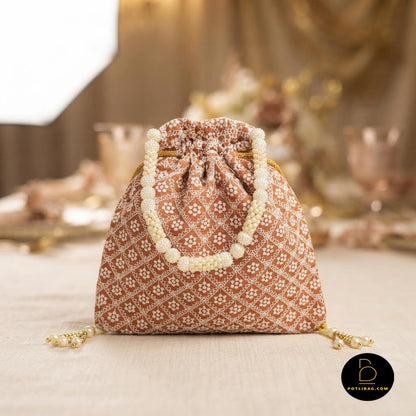 Potli Bag