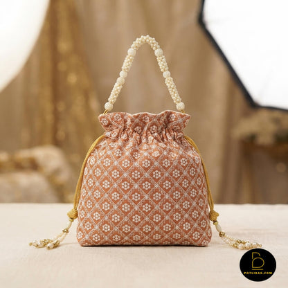 Potli Bag