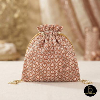 Potli Bag