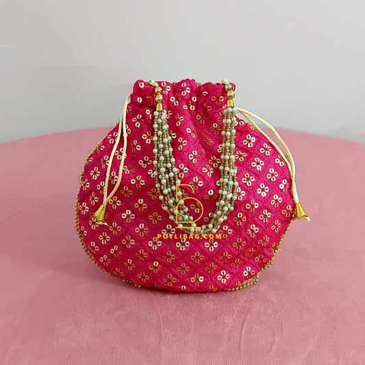 Potli Bags for Women