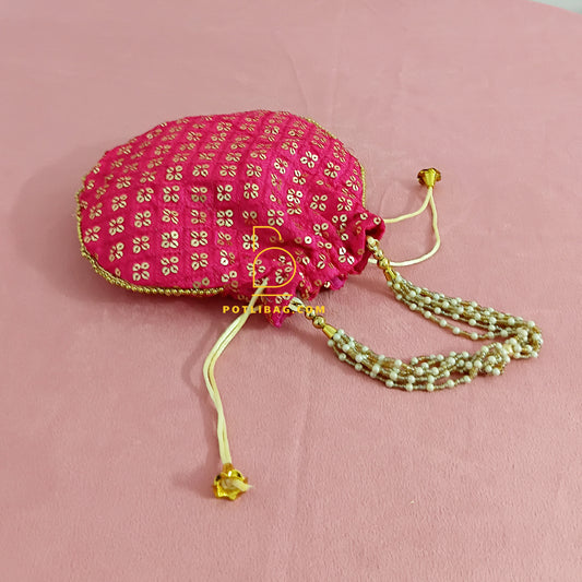 Potli Bags for Women