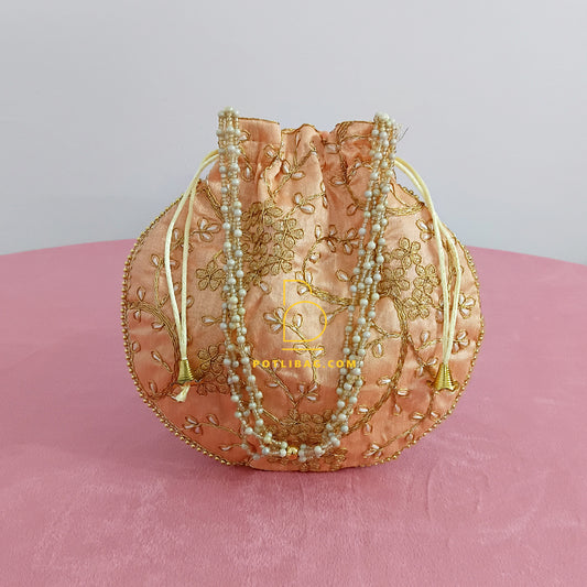 Potli Bag