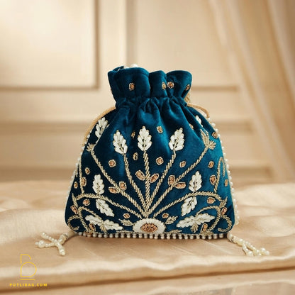 Potli Bags