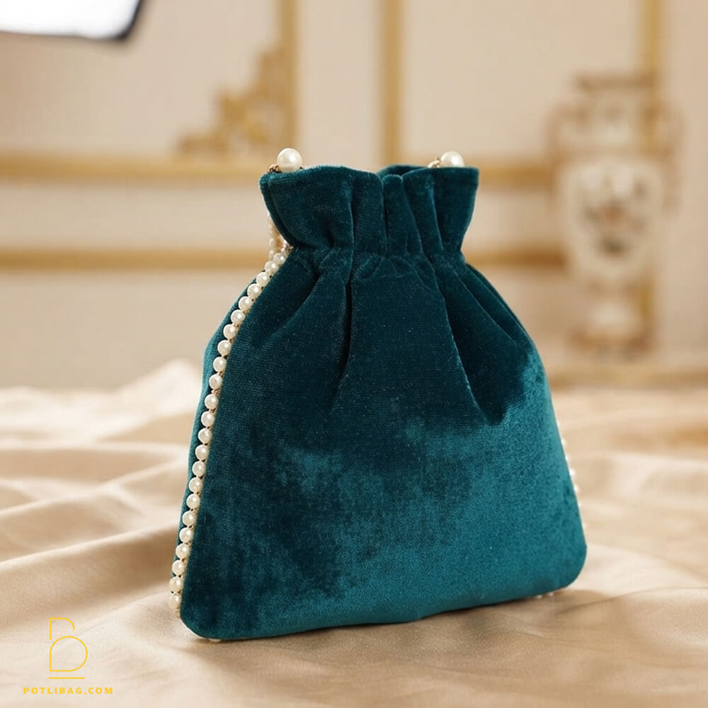 Potli Bags