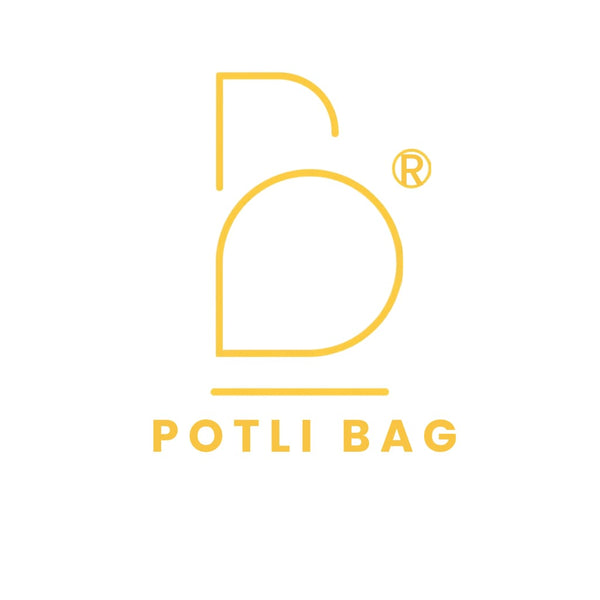 Potli Bag