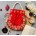 Embroidered Potli Bags