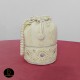 Latest Potli Bags 