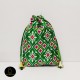 Patola Potli Bags - POTLIBAG-003