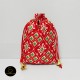 Patola Potli Bags - POTLIBAG-003